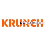 krunch-bodybypooja-certification-pooja kumar-personal fitness trainer